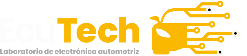 EcuTech Ondara