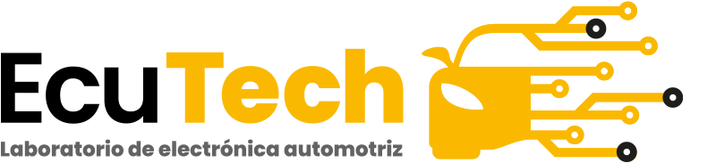 EcuTech Ondara